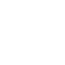 欧艺钱包官网版logo